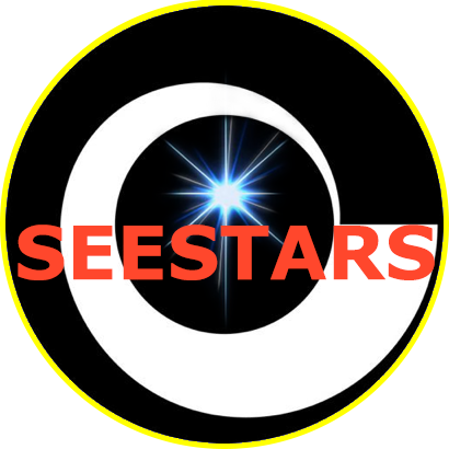 seestars prestation drone isere grenoble